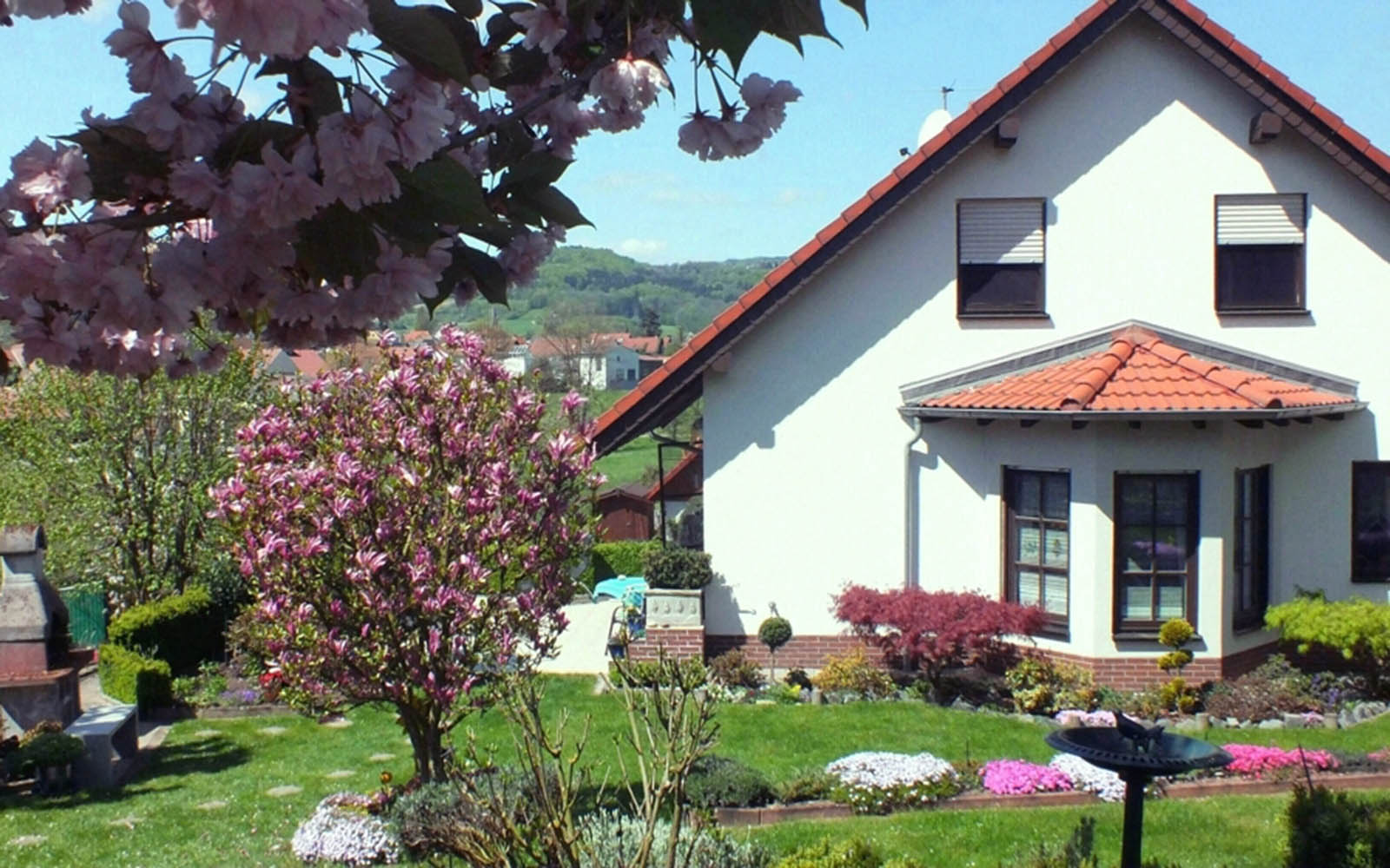 EFH_grosses_Grundstueck_Ortsrandlage