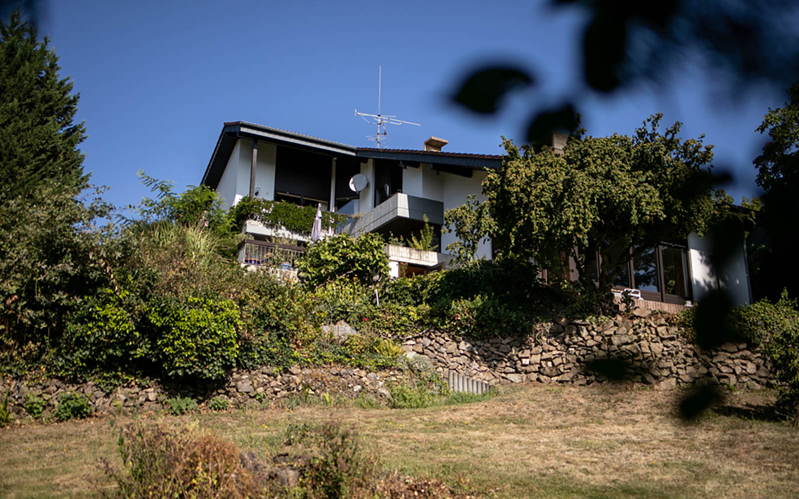 Einzigartiges_EFH_atemberaubendem_Fernblick