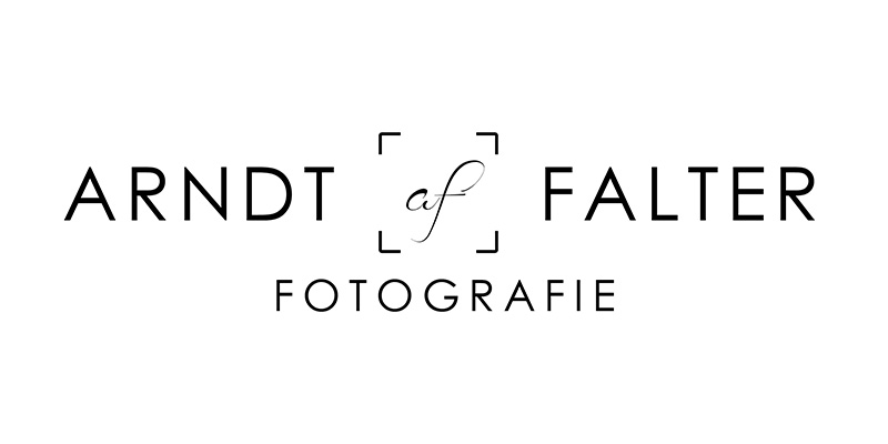 Arnth Falter Fotographie AT