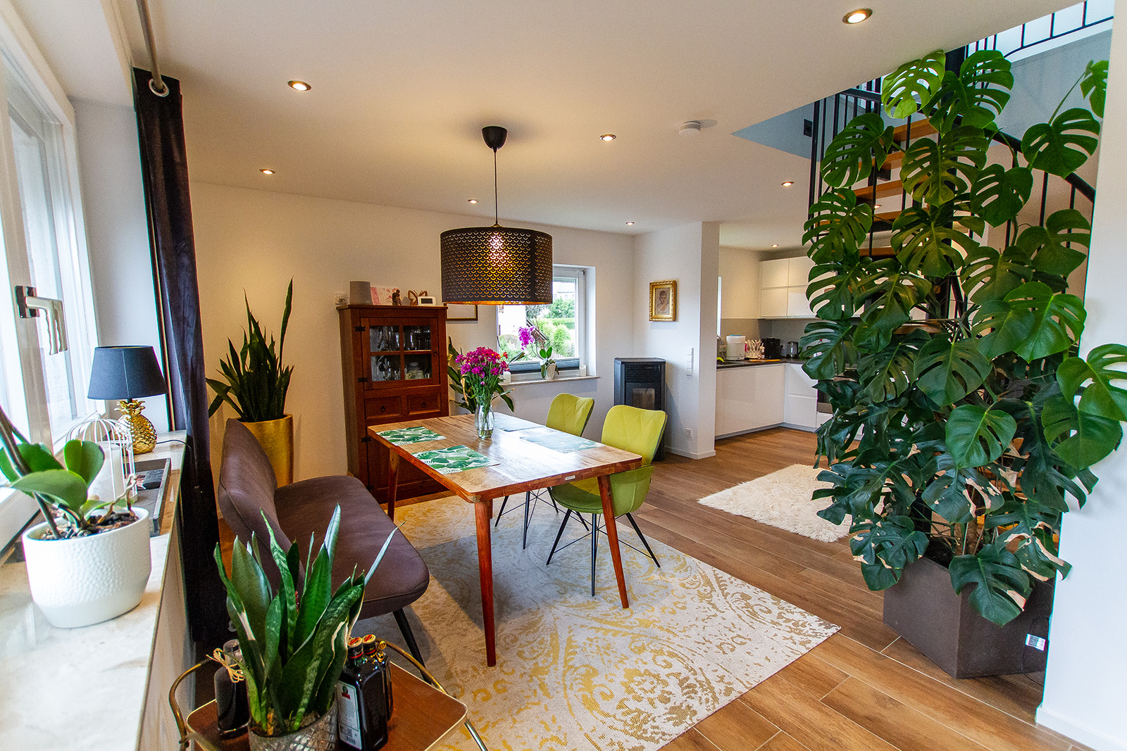 MIAISONETTEWOHNUNG-FC