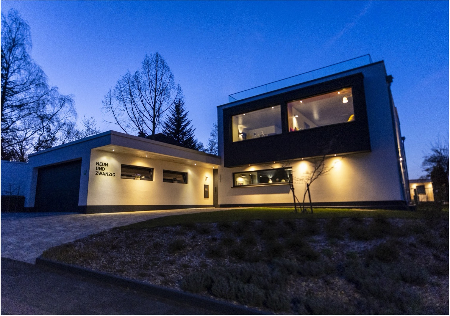 EFH-FC-Architektenhaus