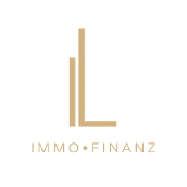 ilka_lamp