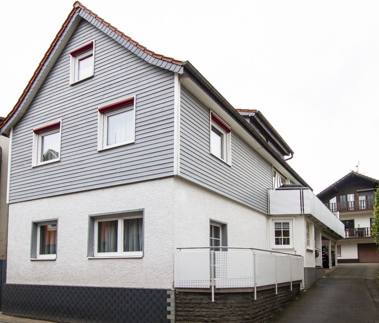 EFH-in-Kirchbrombach