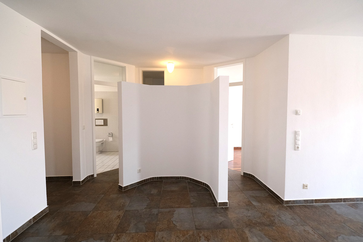 ETW-Gross-Umstadft-62qm